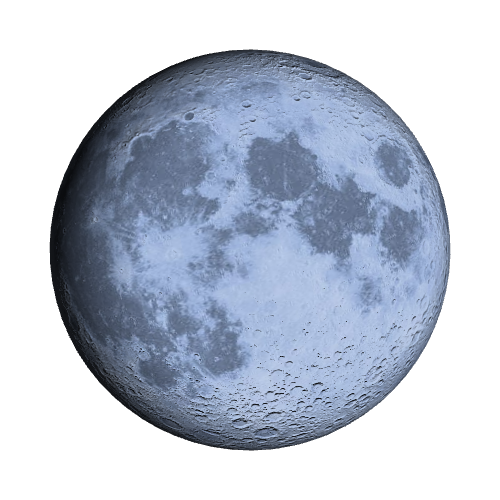 Moon Phase