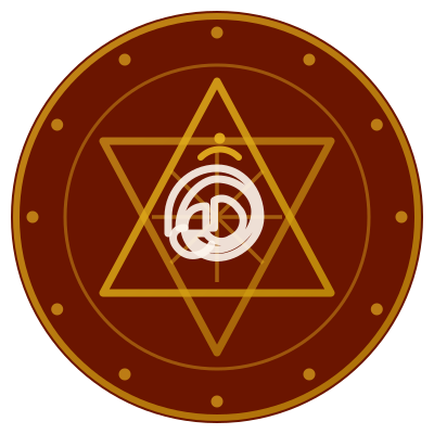 Bhagya Phal